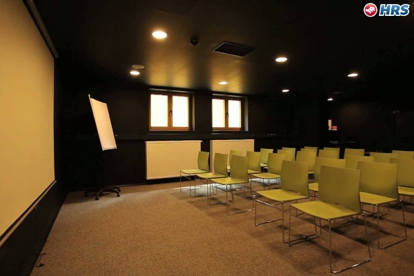 Axel Hotel Berlin